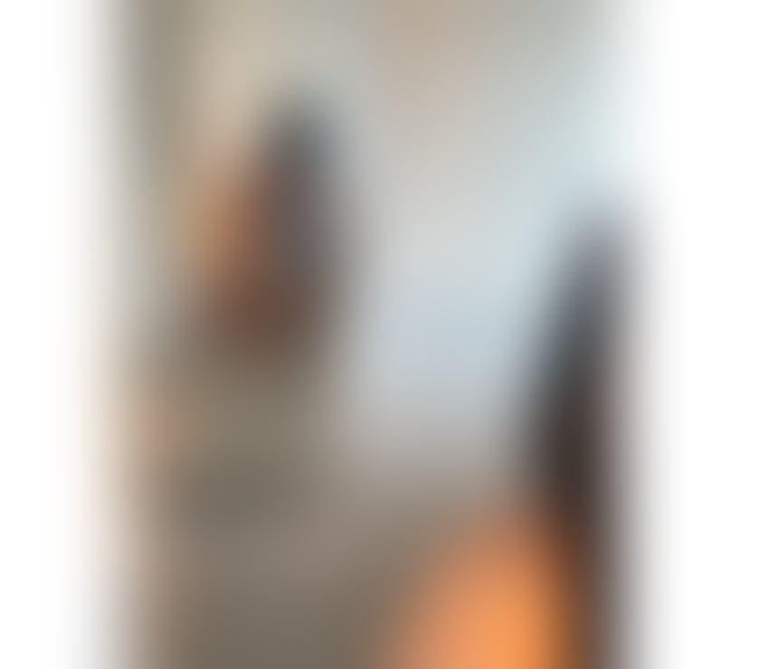 Escorts Essex Brentwood - Photos for Angelina ❤️‍🔥🔥