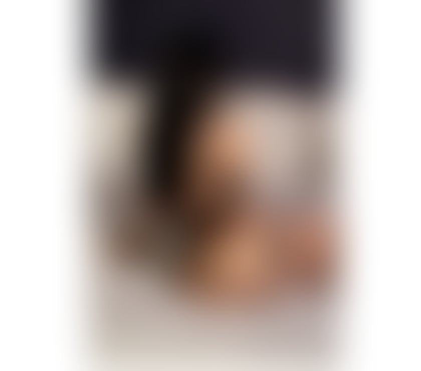 Escorts Essex Brentwood - Photos for Angelina ❤️‍🔥🔥