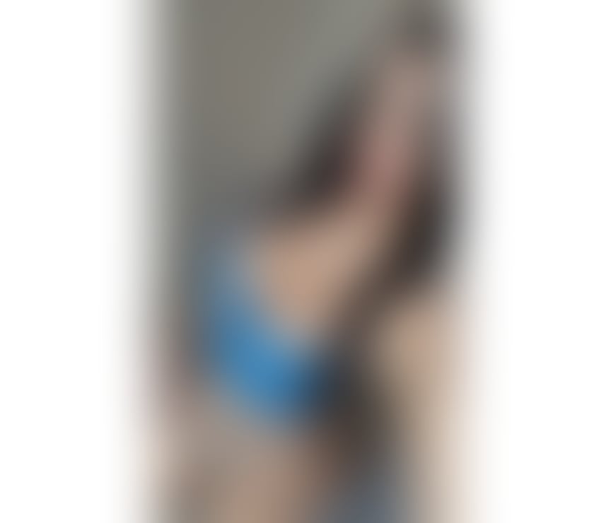 Escorts Essex Brentwood - Photos for Angelina ❤️‍🔥🔥