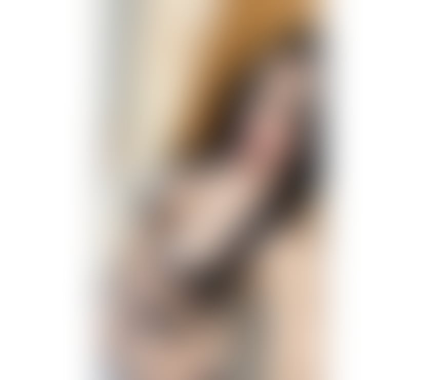 Escorts Essex Brentwood - Photos for Angelina ❤️‍🔥🔥