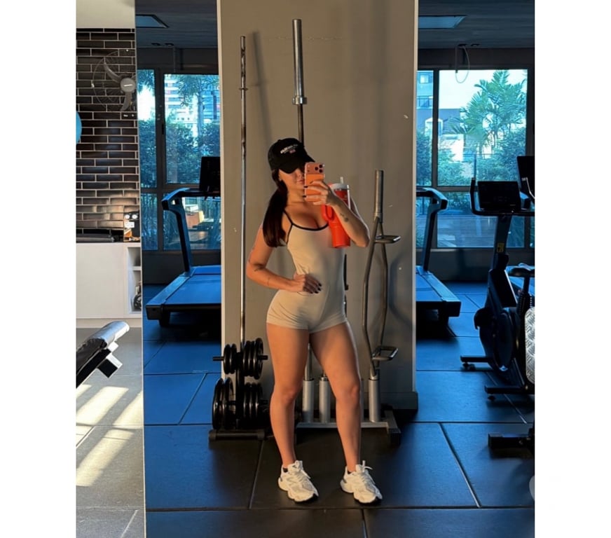 Escorts Essex Brentwood - Photos for Angelina ❤️‍🔥🔥 little nymph 🍑💋🇧🇷