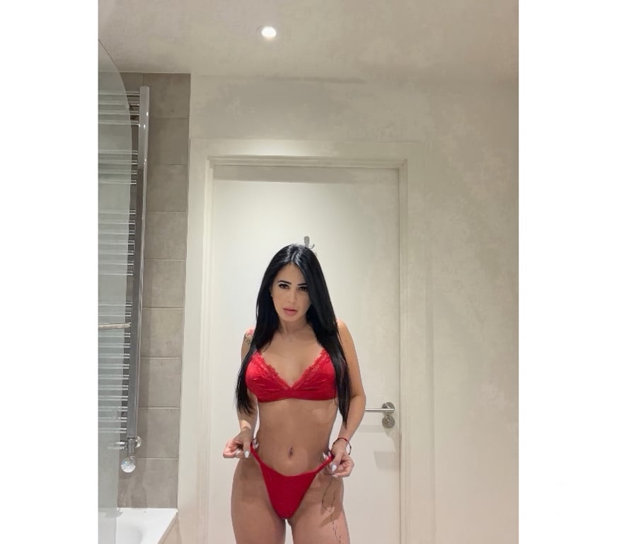 Escorts Essex Brentwood - Photos for Angelina ❤️‍🔥🔥 little nymph 🍑💋🇧🇷