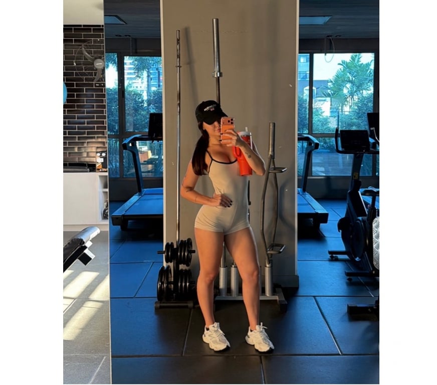 Escorts Essex Brentwood - Photos for Angelina ❤️‍🔥🔥