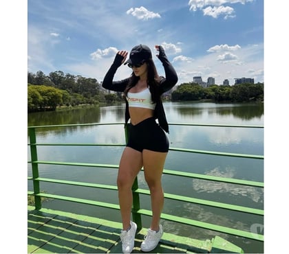 Escorts Brentwood Station Brentwood - Photos for Angelina 🔥🍑♥️❤️‍🔥💋