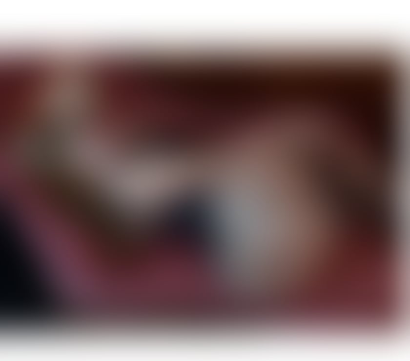 Trans Escorts Staffordshire Stoke-on-Trent - Photos for TS CYNTHIA😈🔥 super hot and sexy