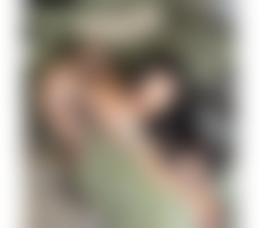 Escorts Hull Hull City Centre - Hull - Photos for CAMILA 🍆💦👅BJ✨️NURU MASSAGE