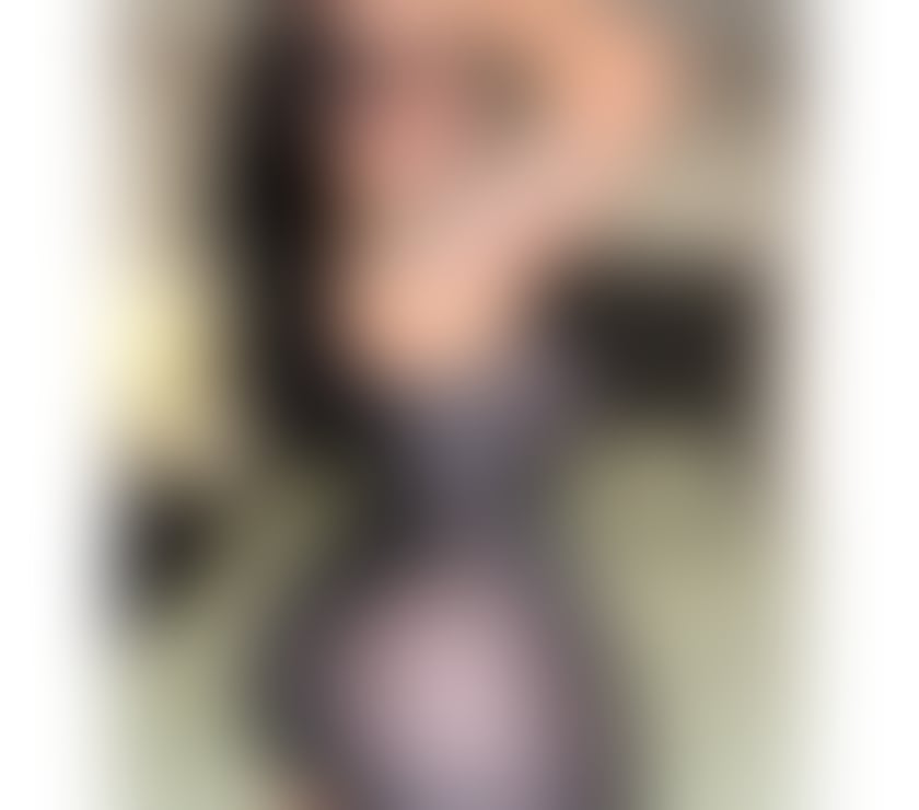 Escorts Hull Hull City Centre - Hull - Photos for CAMILA 🍆💦👅BJ✨️NURU MASSAGE