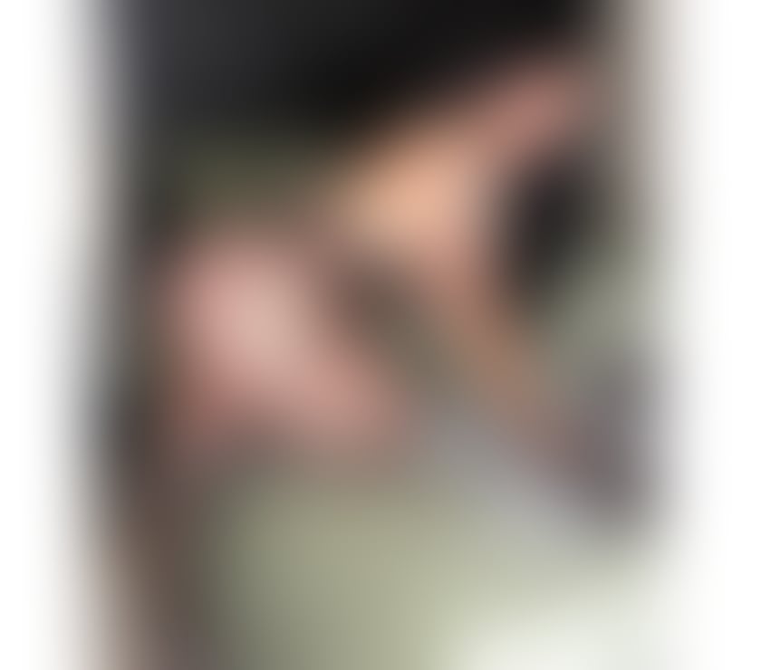 Escorts Hull Hull City Centre - Hull - Photos for CAMILA 🍆💦👅BJ✨️NURU MASSAGE