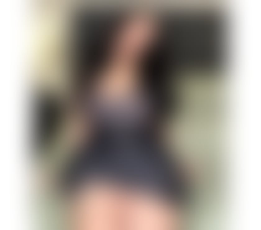 Escorts Hull Hull City Centre - Hull - Photos for CAMILA 🍆💦👅BJ✨️NURU MASSAGE