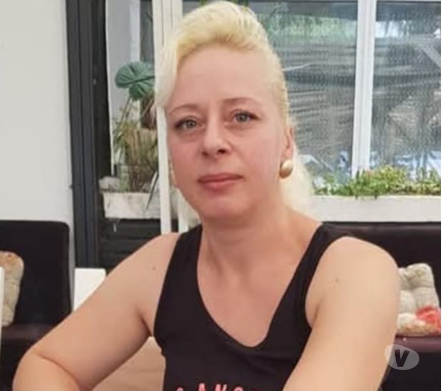 Escorts Cambridgeshire Cambridge - Photos for Victoria new horny girl in town