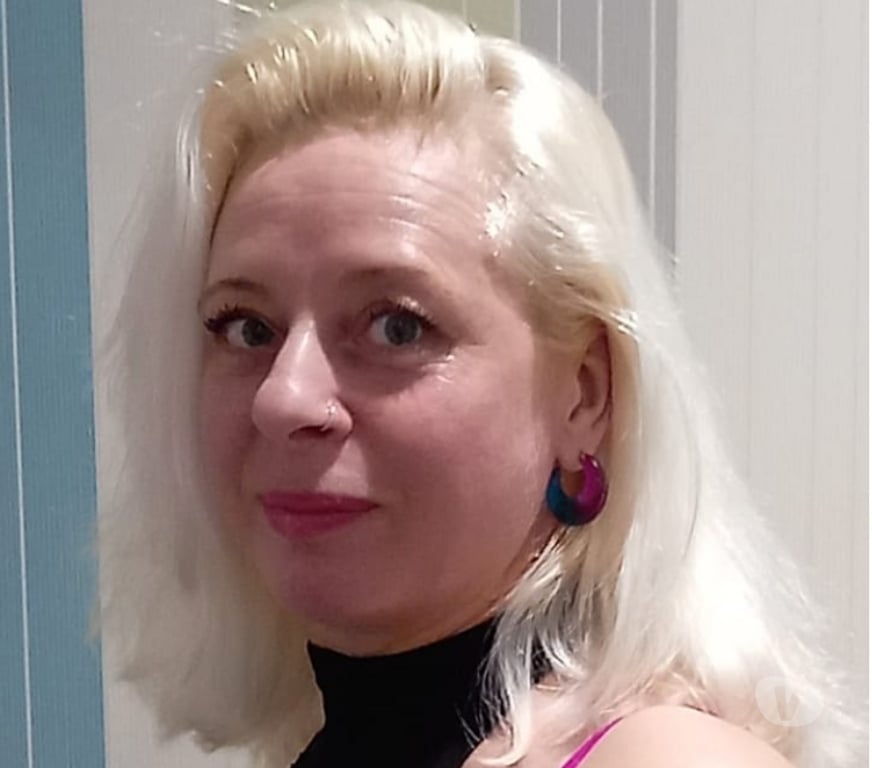 Escorts Cambridgeshire Cambridge - Photos for Victoria new horny girl in town