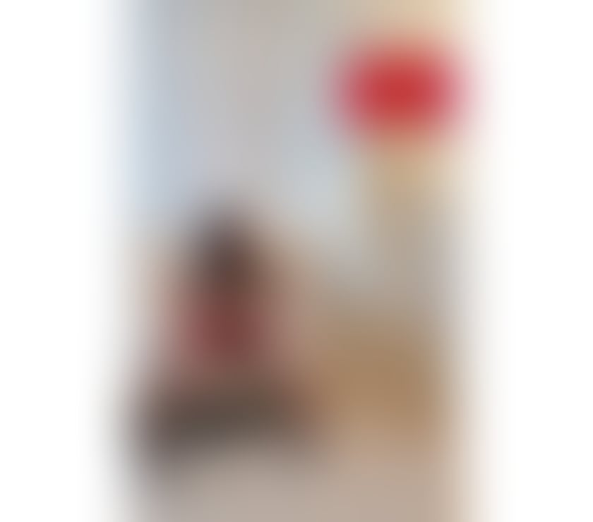 Escorts Merseyside Saint Helens - Photos for CRIS 💎 NEW IN TOWN 🥳 FIESTERA