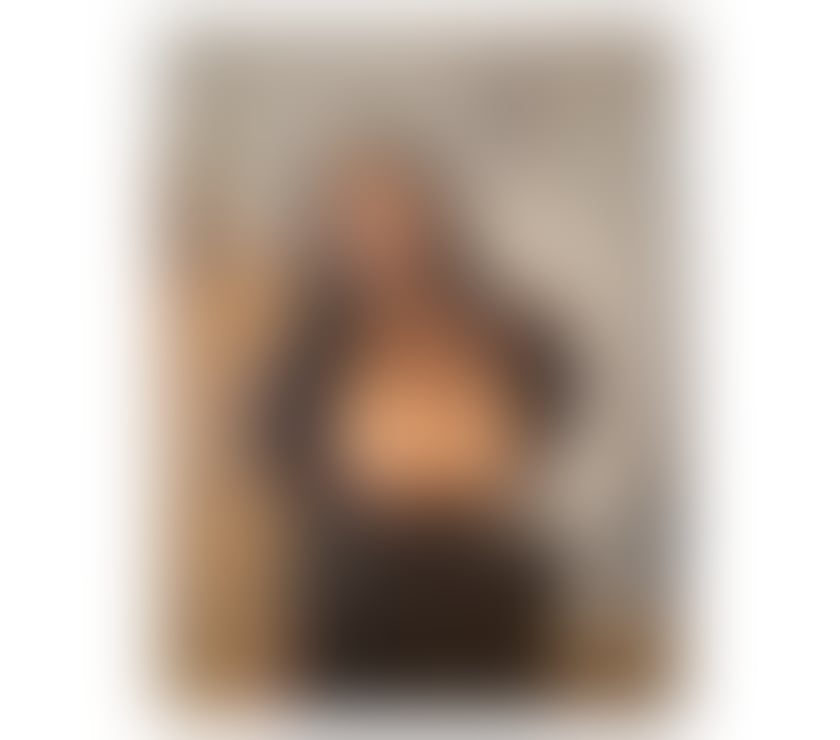 Escorts Merseyside Saint Helens - Photos for CRIS 💎 NEW IN TOWN 🥳 FIESTERA