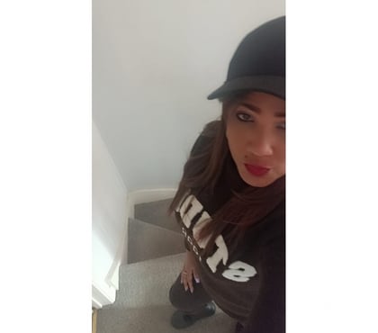 Escorts and Massages Eccleston Saint Helens - Photos for CRIS 💎 NEW IN TOWN 🥳 FIESTERA