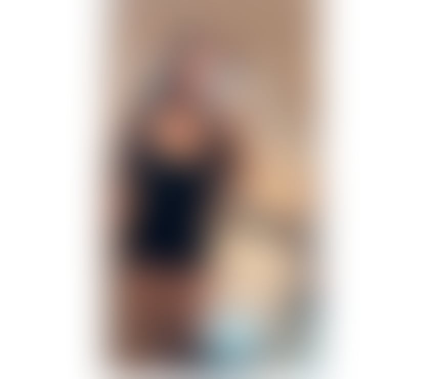 🇧🇷 Party girl ✨ Amazing 🥂Best owo 🔥