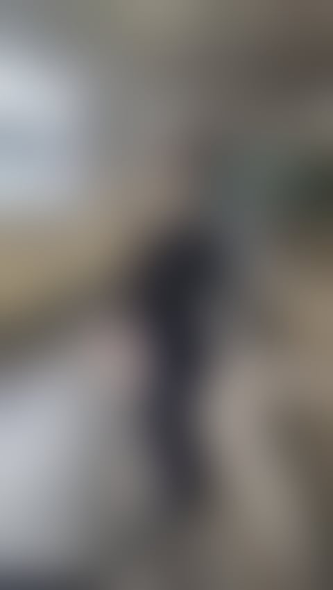 Escorts Greater Manchester Wigan - 