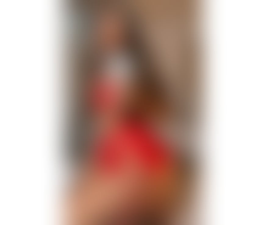 Escorts Greater Manchester Wigan - Photos for 🇧🇷 Party girl ✨ Amazing 🥂Best owo 🔥