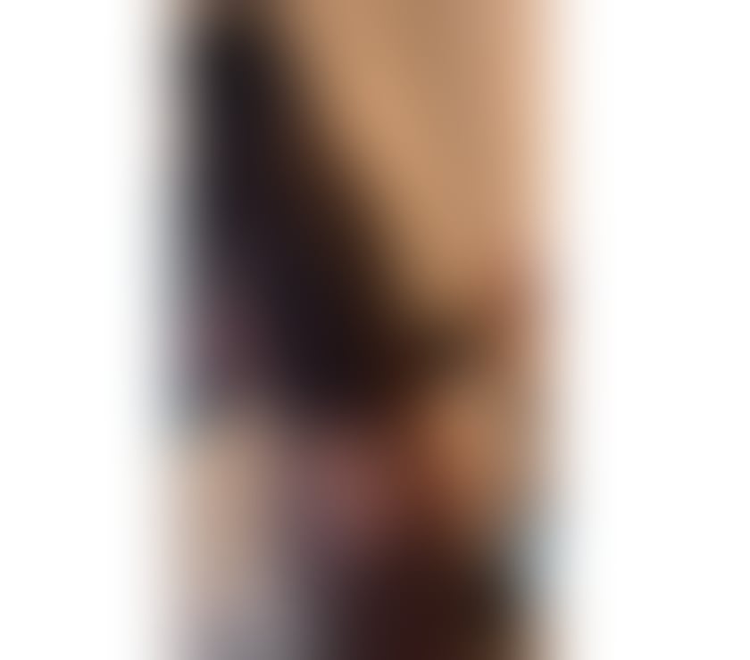 Escorts Greater Manchester Wigan - Photos for 🇧🇷 Party girl ✨ Amazing 🥂Best owo 🔥