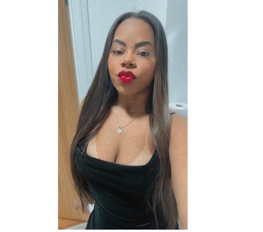 Escorts Greater Manchester Wigan - Photos for 🇧🇷 Party girl ✨ Amazing 🥂Best owo 🔥