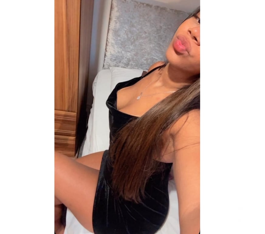 Escorts Greater Manchester Wigan - Photos for 🇧🇷 Party girl ✨ Amazing 🥂Best owo 🔥