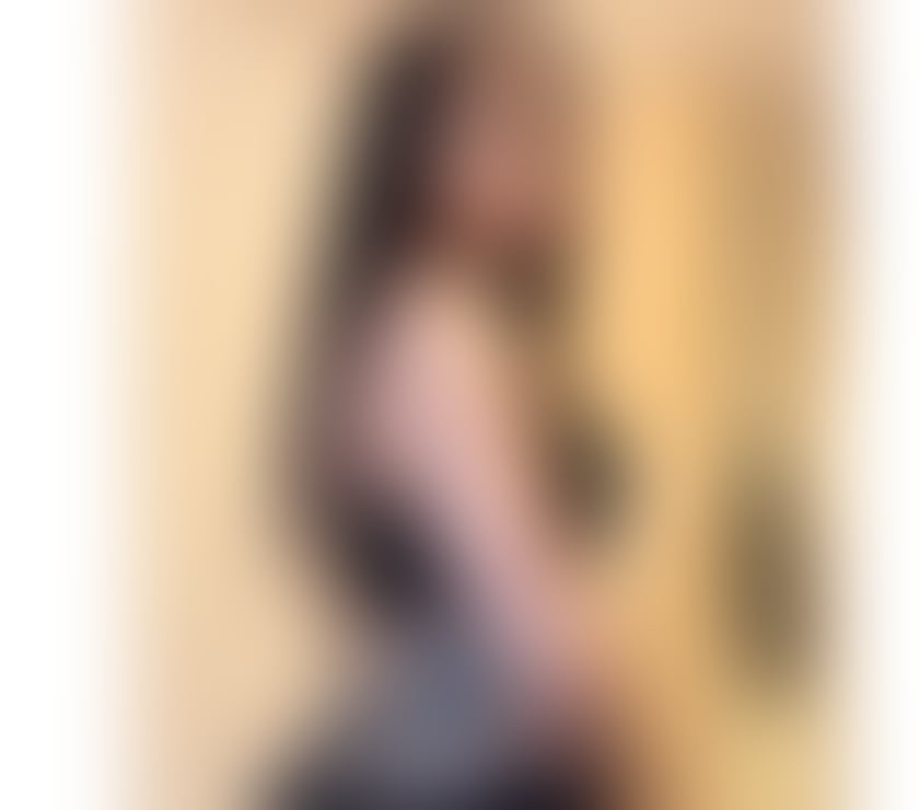 Ts Kara Thai Ladyboy 💯%🔥Sexy Cuties luxury