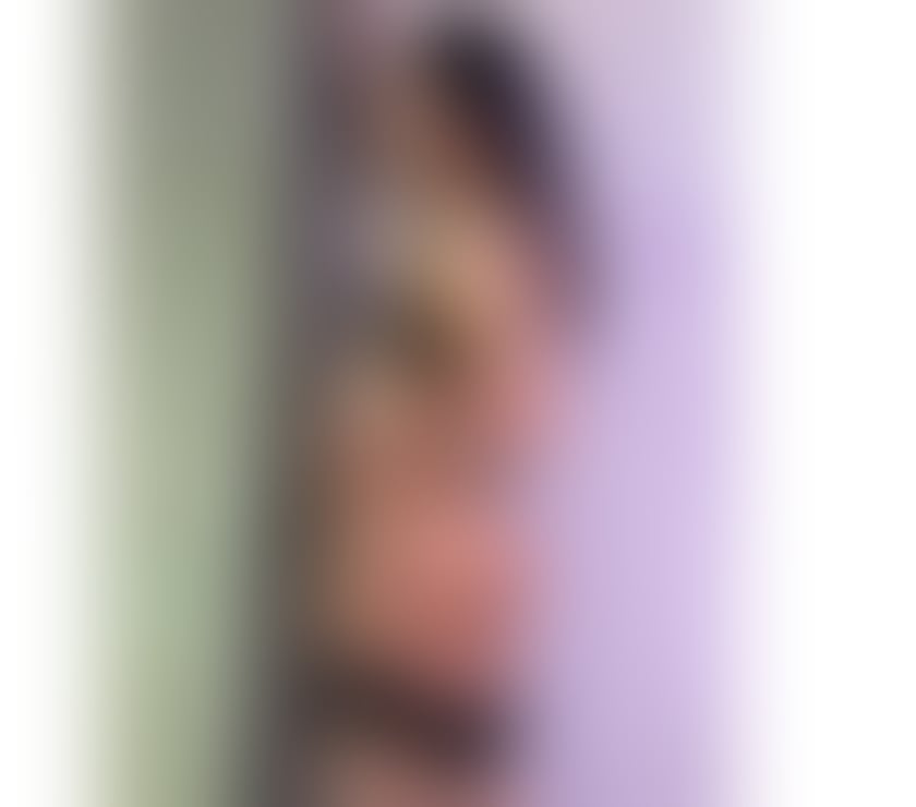 Escorts Derbyshire Derby - Photos for Ts Kara Thai Ladyboy 💯%🔥Sexy Cuties luxury