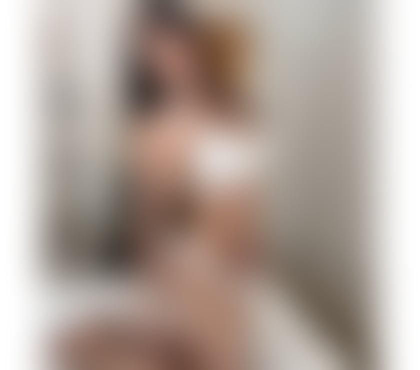 Escorts Derbyshire Derby - Photos for Ts Kara Thai Ladyboy 💯%🔥Sexy Cuties luxury