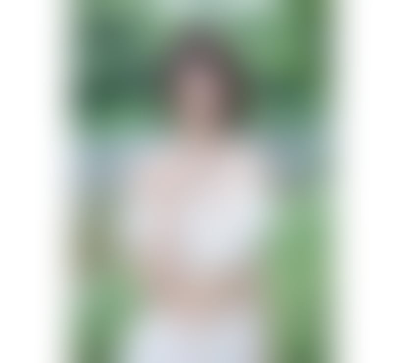 Escorts Oxford City Centre Oxford - Photos for Top Asia model just come a week