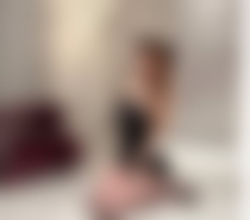 Escorts Oxford City Centre Oxford - Photos for Top Asia model just come a week