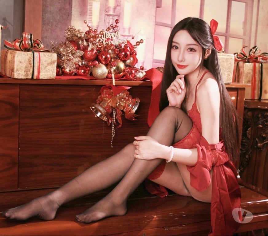 Escorts North Northamptonshire Kettering - North Northamptonshire - Photos for Top Asia model just come a week