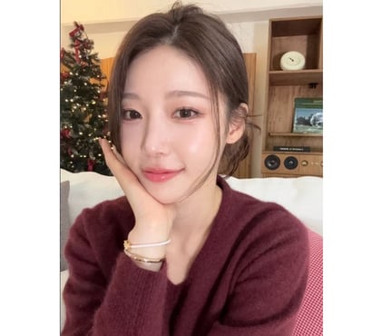 Escorts Kettering North Northamptonshire - Photos for Top Asia model just come a week