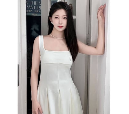 Escorts Oxford City Centre Oxford - Photos for Top Asia model just come a week