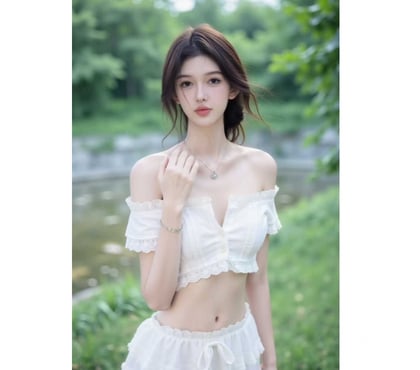 Escorts Oxford City Centre Oxford - Photos for Top Asia model just come a week