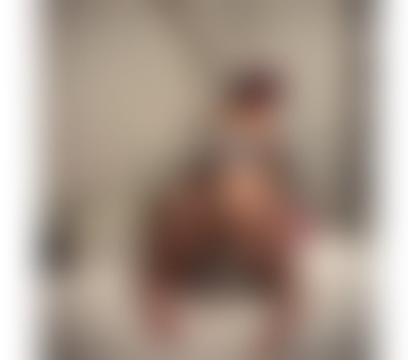 👄DOCE BRASILEIRO QUENTE 100% REAL ME LIGUE🇧🇷📞