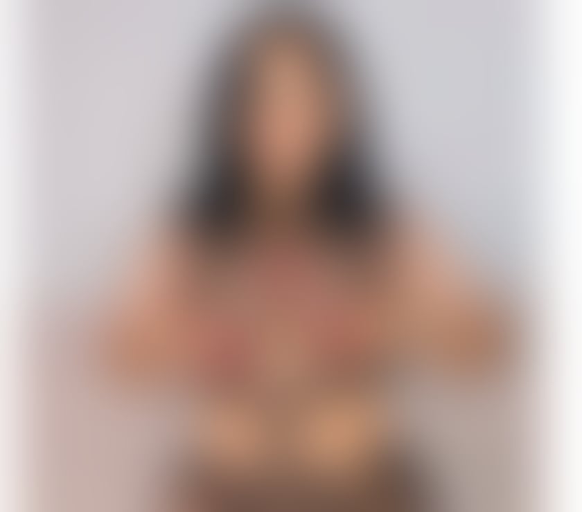 Escorts Lincolnshire South Kesteven - Photos for BEAUTIFUL COLOMBIAN HOT 🔥🔥