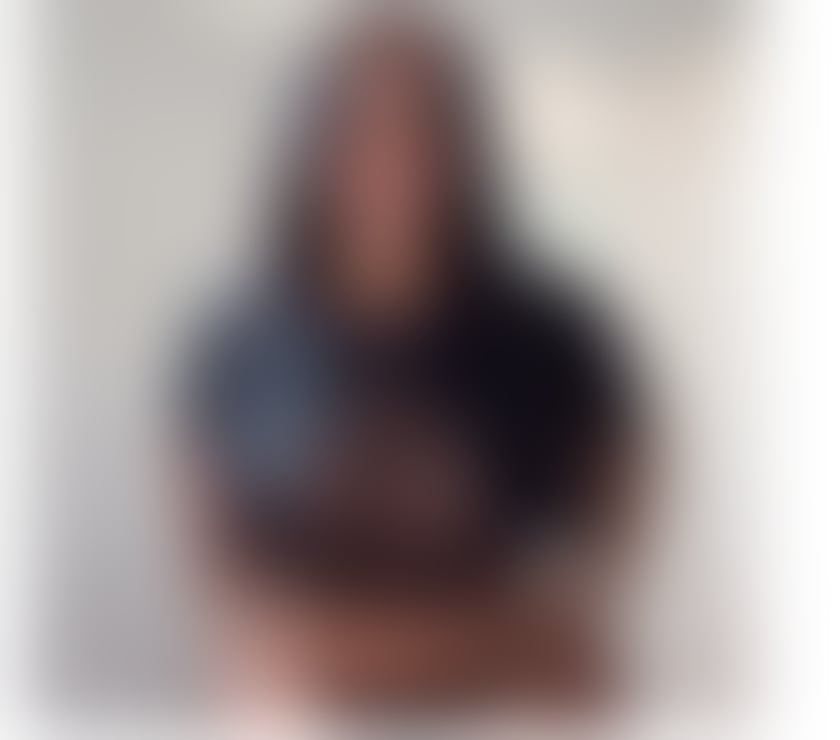 Escorts Lincolnshire South Kesteven - Photos for BEAUTIFUL COLOMBIAN HOT 🔥🔥