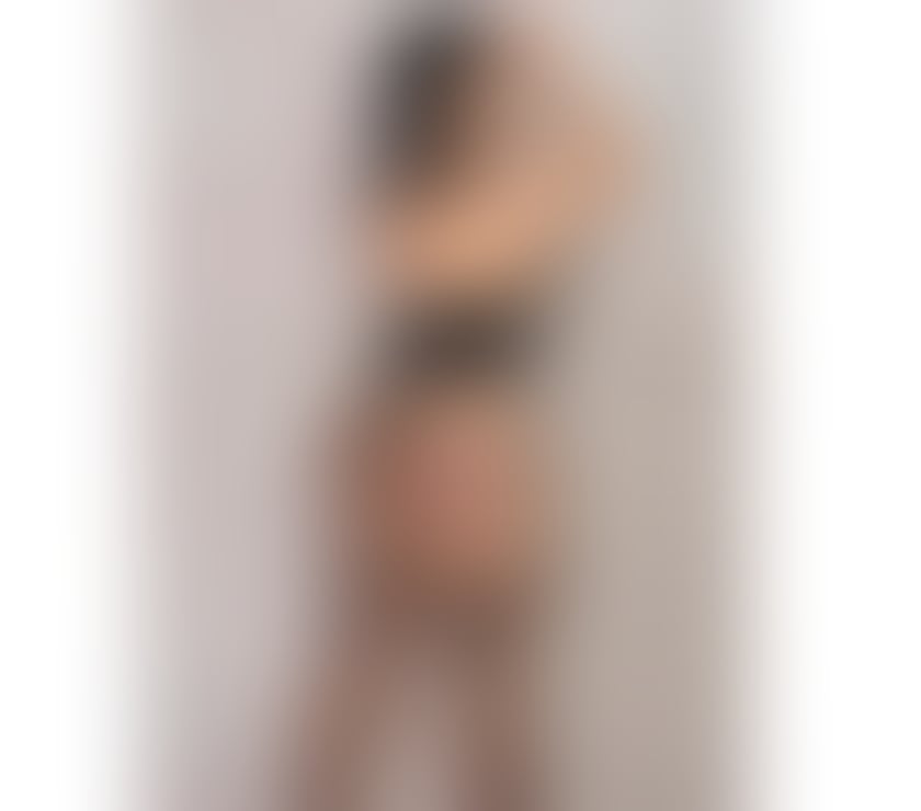 Escorts Lincolnshire South Kesteven - Photos for BEAUTIFUL COLOMBIAN HOT 🔥🔥