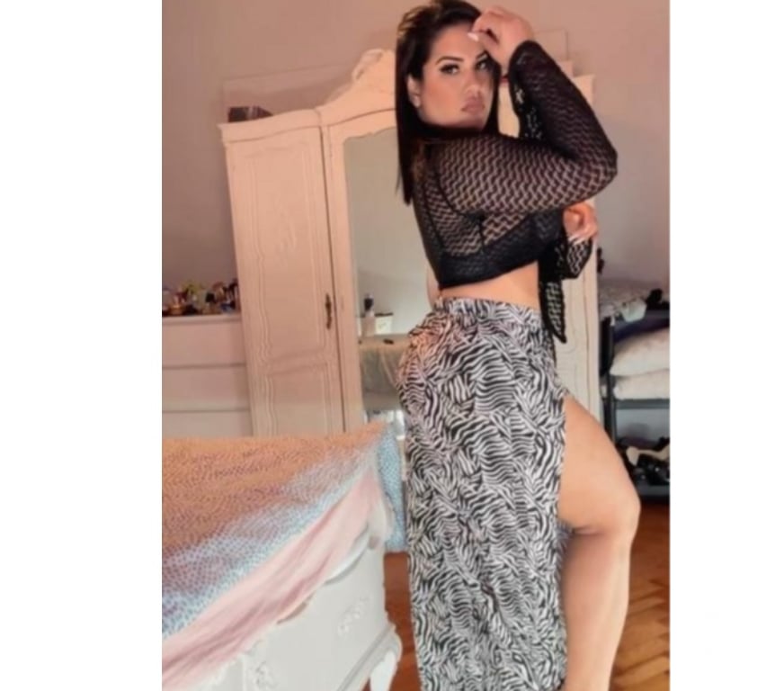 Escorts Lincolnshire South Kesteven - Photos for BEAUTIFUL COLOMBIAN HOT 🔥🔥