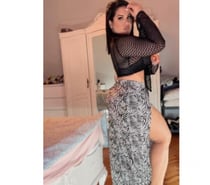 BEAUTIFUL COLOMBIAN HOT 🔥🔥