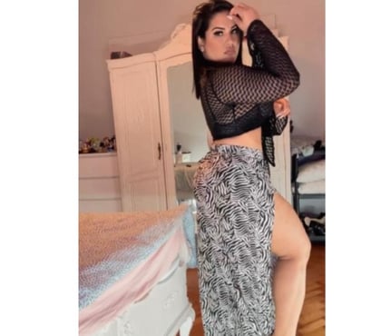 Escorts and Massages Grantham South Kesteven - Photos for BEAUTIFUL COLOMBIAN HOT 🔥🔥