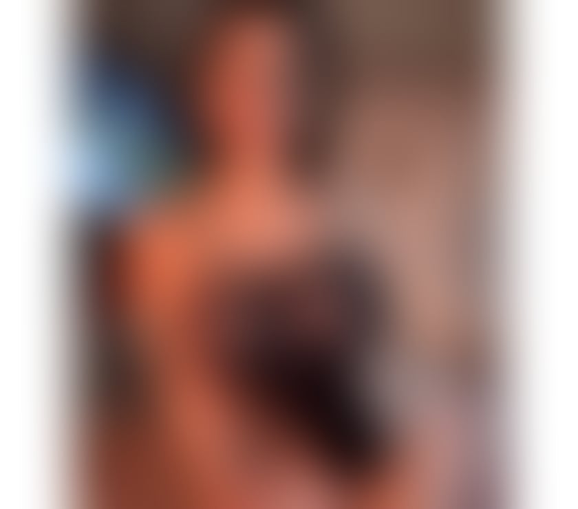 Escorts Slough Chalvey - Slough - Photos for 🍭CAMILA🍭GFE🫦OWO👅💦🍭SWEET🍭07918159253