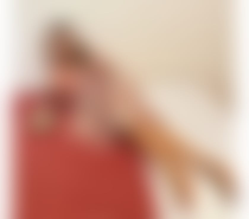 Escorts South Yorkshire Doncaster - Photos for Soda Thai Lady new in Doncaster only 1 week xxx