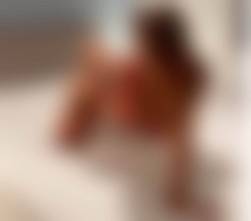 Escorts South Yorkshire Doncaster - Photos for Soda Thai Lady new in Doncaster only 1 week xxx