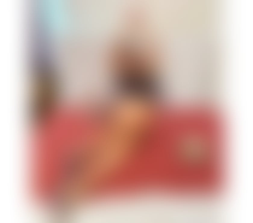 Escorts South Yorkshire Doncaster - Photos for Soda Thai Lady new in Doncaster only 1 week xxx