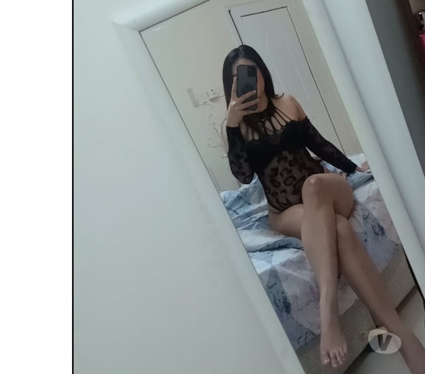 Escorts Glasgow Finnieston - Glasgow - Photos for Thai deep tissue &Aroma