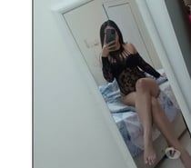 Thai deep tissue &Aroma