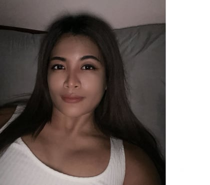 Escorts Finnieston Glasgow - Photos for Thai deep tissue &Aroma