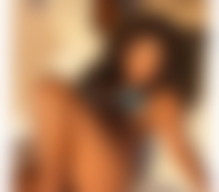 BRAZILIAN 🇧🇷OWO QUEEN❤️‍🔥no rush 💯P4RTY