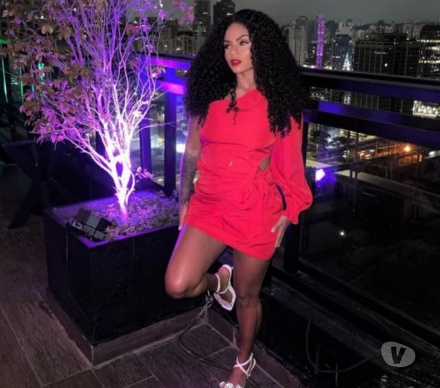 Escorts South East London Woolwich - South East London - Photos for BRAZILIAN 🇧🇷OWO QUEEN❤️‍🔥no rush 💯P4RTY