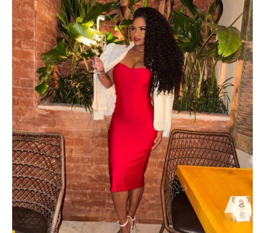 Escorts South East London Woolwich - South East London - Photos for BRAZILIAN 🇧🇷OWO QUEEN❤️‍🔥no rush 💯P4RTY